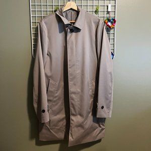 Banana Republic Men's Jacket